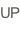 UP