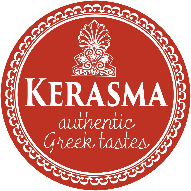 http://www.kerasma.eu